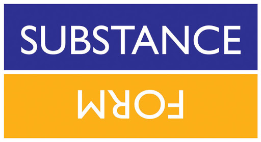 w:300px